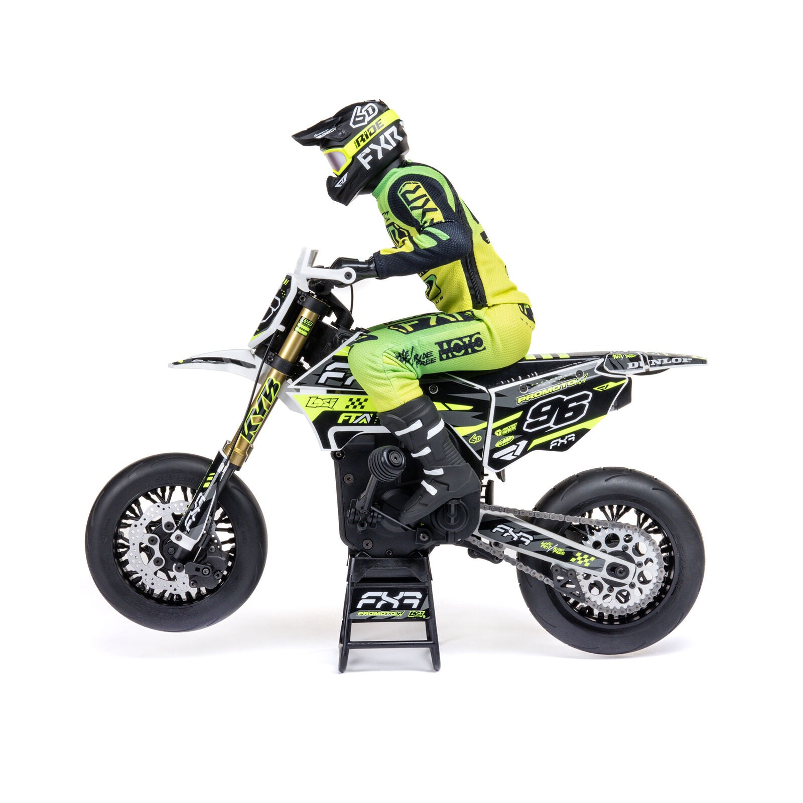 E-Bikes – Page 2 – OC RC Outlet