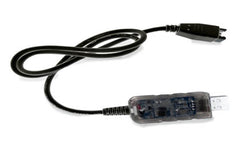 MINI B BRUSHED RTR BUGGY