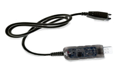 MINI-T 2.0 RTR RED/WHITE