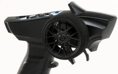 MINI B BRUSHED RTR BUGGY