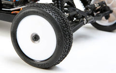 MINI B BRUSHED RTR BUGGY