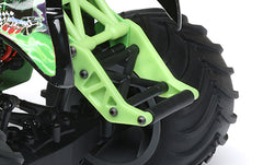 MINI LMT4WD SON UVA DIGGER MONSTER TRK BRUSHED RTR