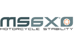 PROMOTO-MX MOTORCYCLE RTR CLUB MX