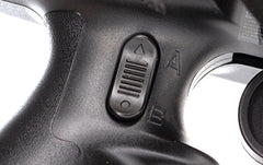 PROMOTO-MX MOTORCYCLE RTR CLUB MX