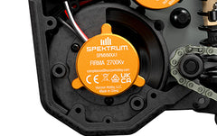 PROMOTO-MX MOTORCYCLE RTR CLUB MX