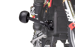 PROMOTO-MX MOTORCYCLE RTR CLUB MX