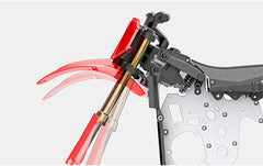 PROMOTO-MX MOTORCYCLE RTR CLUB MX