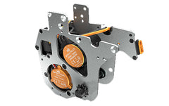 PROMOTO-MX MOTORCYCLE RTR COMBO PRO CIRCUIT