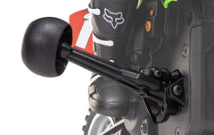 PROMOTO-MX MOTORCYCLE RTR COMBO PRO CIRCUIT