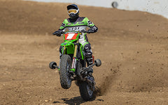 PROMOTO-MX MOTORCYCLE RTR COMBO PRO CIRCUIT