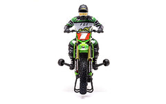 PROMOTO-MX MOTORCYCLE RTR COMBO PRO CIRCUIT