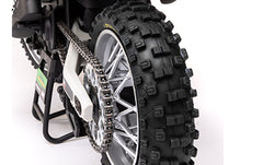 PROMOTO-MX MOTORCYCLE RTR COMBO PRO CIRCUIT