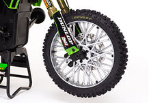 PROMOTO-MX MOTORCYCLE RTR COMBO PRO CIRCUIT