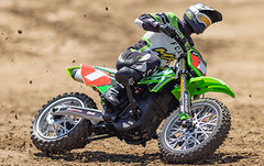 PROMOTO-MX MOTORCYCLE RTR COMBO PRO CIRCUIT