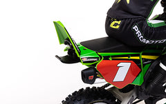 PROMOTO-MX MOTORCYCLE RTR COMBO PRO CIRCUIT