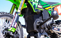 PROMOTO-MX MOTORCYCLE RTR COMBO PRO CIRCUIT