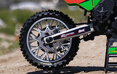 PROMOTO-MX MOTORCYCLE RTR COMBO PRO CIRCUIT