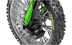 PROMOTO-MX MOTORCYCLE RTR COMBO PRO CIRCUIT