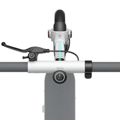 Neon Lite ES10 Electric Kick-Scooter