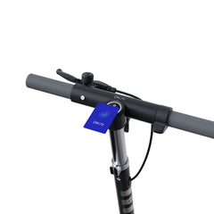 Neon Lite ES10 Electric Kick-Scooter