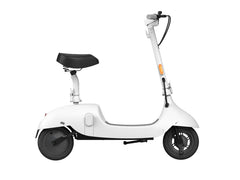 Ceetle Pro EA10C Seated Electric Scooter