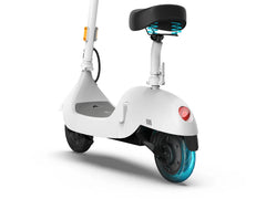 Ceetle Pro EA10C Seated Electric Scooter