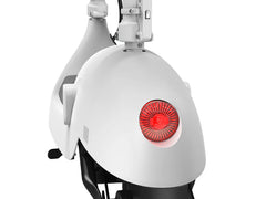 Ceetle Pro EA10C Seated Electric Scooter