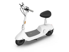 Ceetle Pro EA10C Seated Electric Scooter