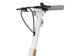 Ceetle Pro EA10C Seated Electric Scooter