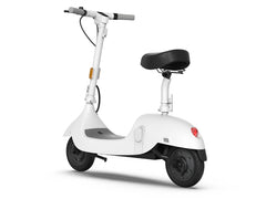 Ceetle Pro EA10C Seated Electric Scooter