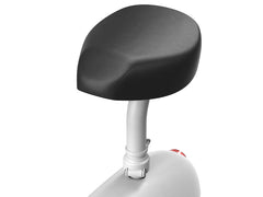 Ceetle Pro EA10C Seated Electric Scooter