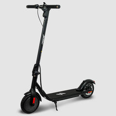 JOURNEY   P85   ELECTRIC   SCOOTER