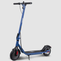 JOURNEY   P85   ELECTRIC   SCOOTER