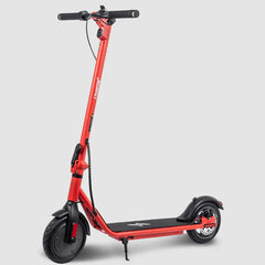 JOURNEY   P85   ELECTRIC   SCOOTER