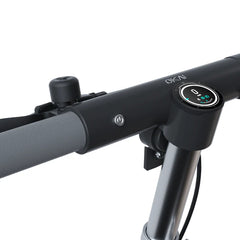 Neon Lite ES10 Electric Kick-Scooter