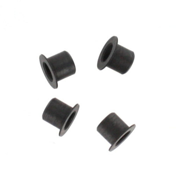 Front C-hub Bushing for 07117 (4)