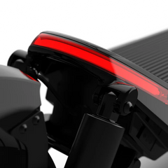 Panther ES800 Off-Road Electric Scooter