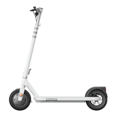 Neon Lite ES10 Electric Kick-Scooter