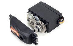 MOJAVE 6S 4WD BLX DESERT TRK RTR RED/BLACK