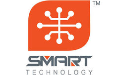 MOJAVE 6S 4WD BLX DESERT TRK RTR RED/BLACK