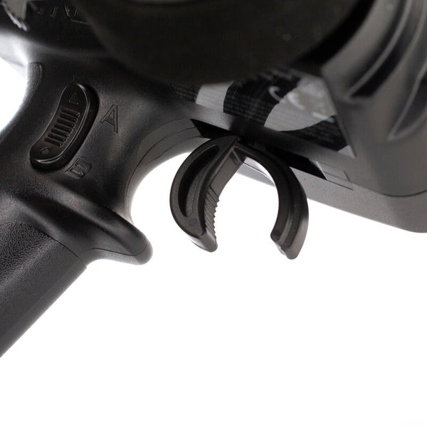 DX3 SMART DSMR 3CH TX W/SR315