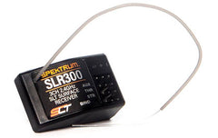 SLT3 3CH 2.4GHZ W/SLR300 RX