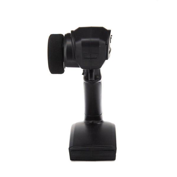 SLT3 3CH SLT RADIO SYSTEM W/SR315DP