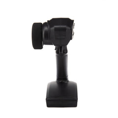 SLT3 3CH SLT RADIO SYSTEM W/SR315DP