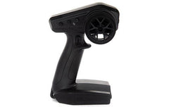 SLT3 3CH 2.4GHZ W/SLR300 RX