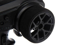 SLT3 3CH 2.4GHZ W/SLR300 RX