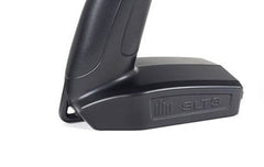 SLT3 3CH 2.4GHZ W/SLR300 RX