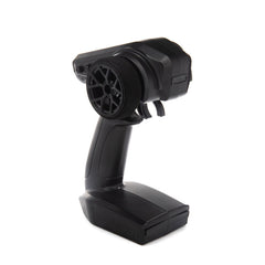 SLT3 3CH 2.4GHZ W/SLR300 RX