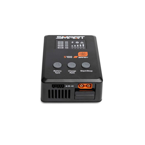 SMART S100 G2 USB-C CHARGER