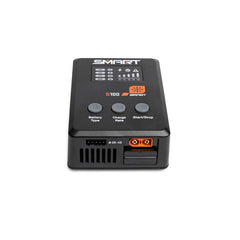 SMART S100 G2 USB-C CHARGER